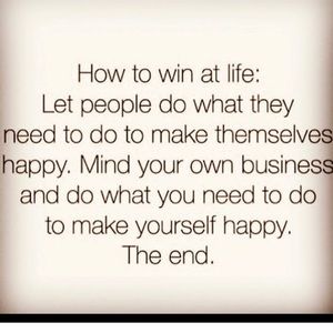 Meet your Posher, Kellie